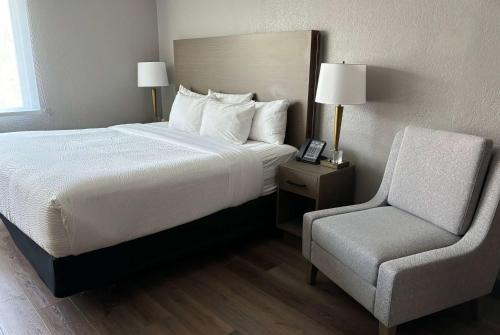 la quinta by wyndham ft lauderdale cypress creek