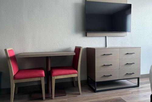 la quinta by wyndham ft lauderdale cypress creek