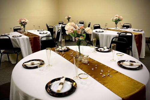 la quinta by wyndham ft lauderdale cypress creek