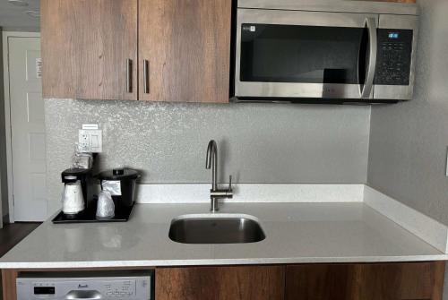 la quinta by wyndham ft lauderdale cypress creek