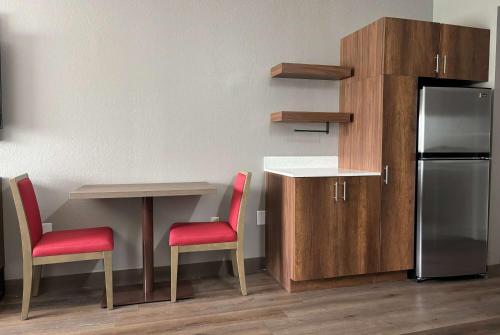 la quinta by wyndham ft lauderdale cypress creek