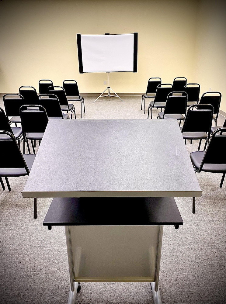 la quinta by wyndham ft lauderdale cypress creek