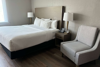 la quinta by wyndham ft lauderdale cypress creek