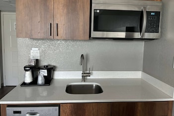 la quinta by wyndham ft lauderdale cypress creek