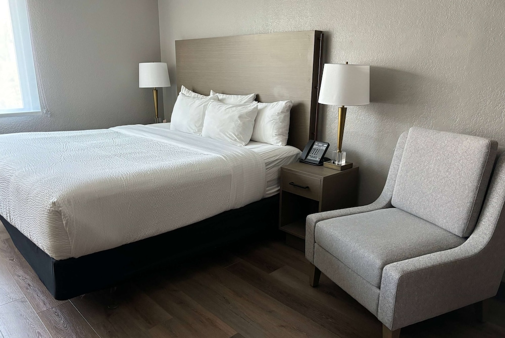 la quinta by wyndham ft lauderdale cypress creek