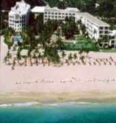 lago mar beach resort and club