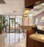 lago mar beach resort and club