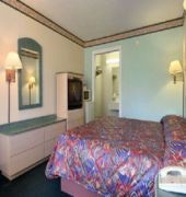 lago mar beach resort and club