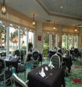 lago mar beach resort and club