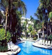 lago mar beach resort and club