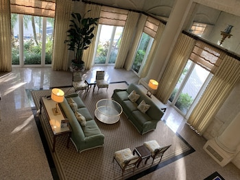 lago mar beach resort and club