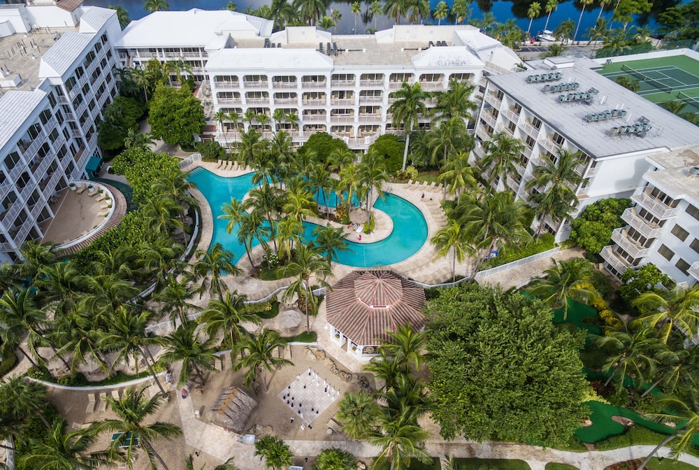 lago mar beach resort and club