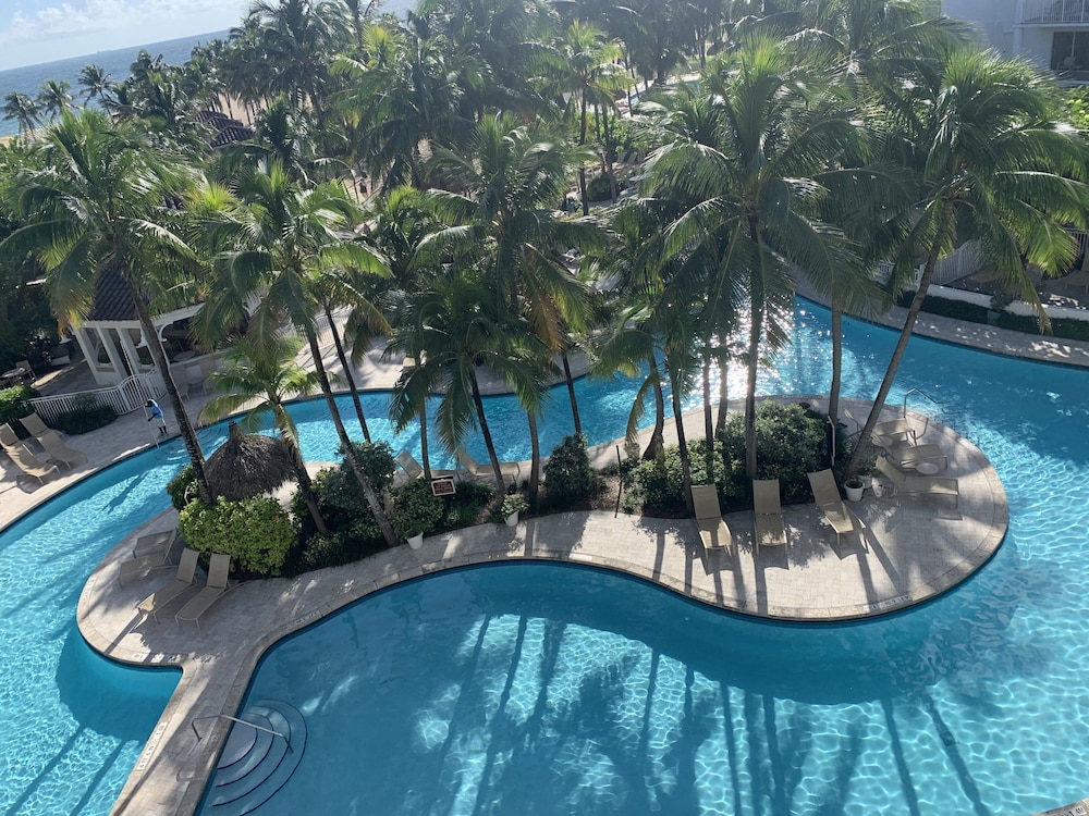 lago mar beach resort and club