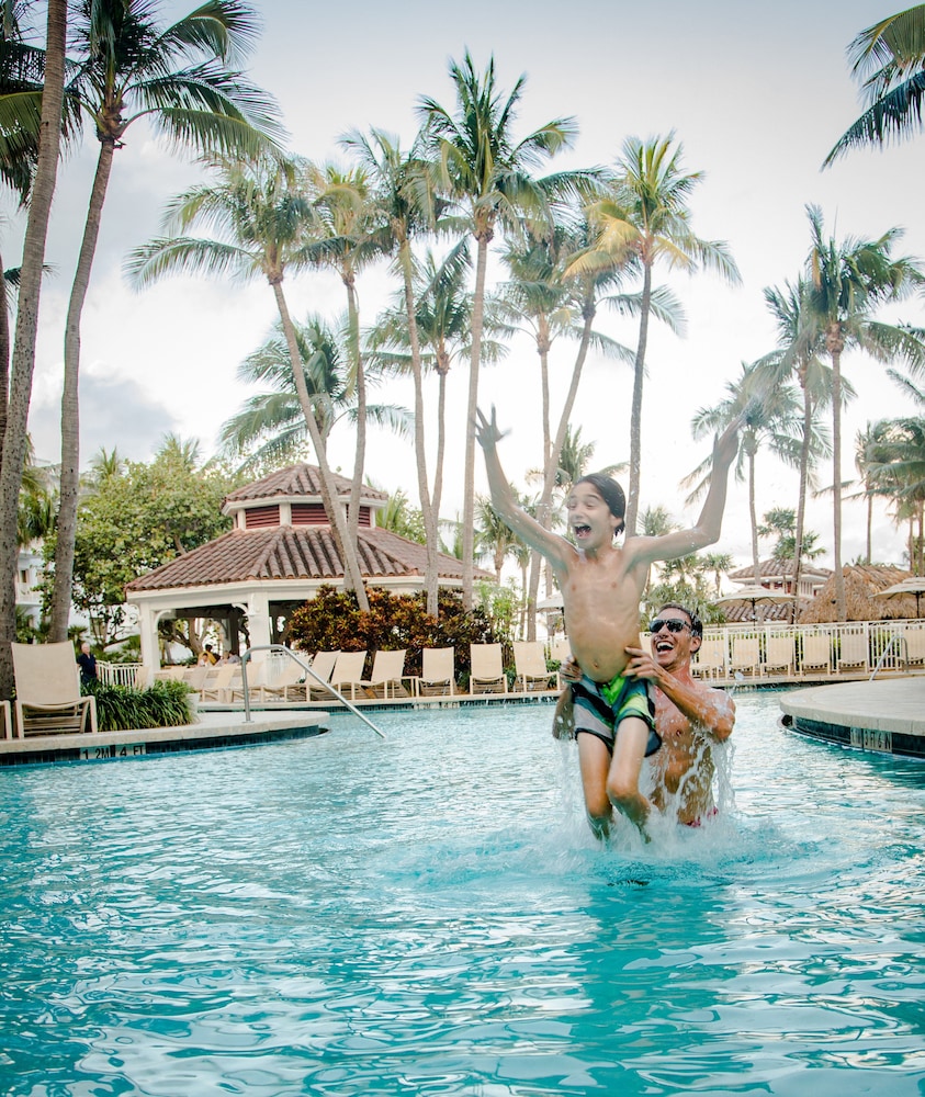 lago mar beach resort and club