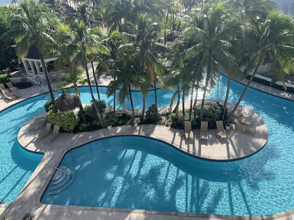 lago mar beach resort and club