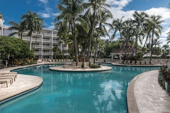 lago mar beach resort and club