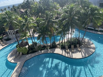 lago mar beach resort and club