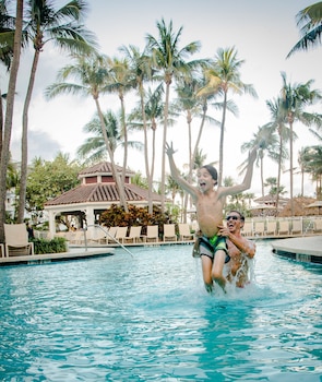 lago mar beach resort and club