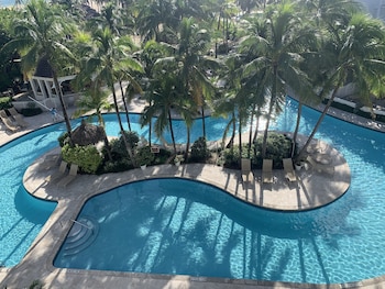 lago mar beach resort and club