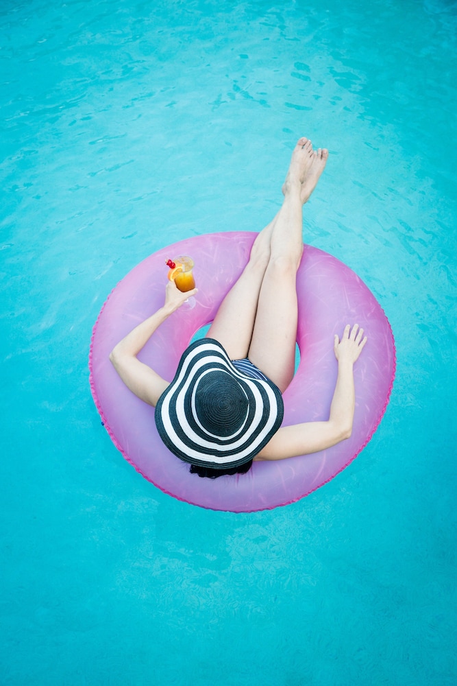 lago mar beach resort and club