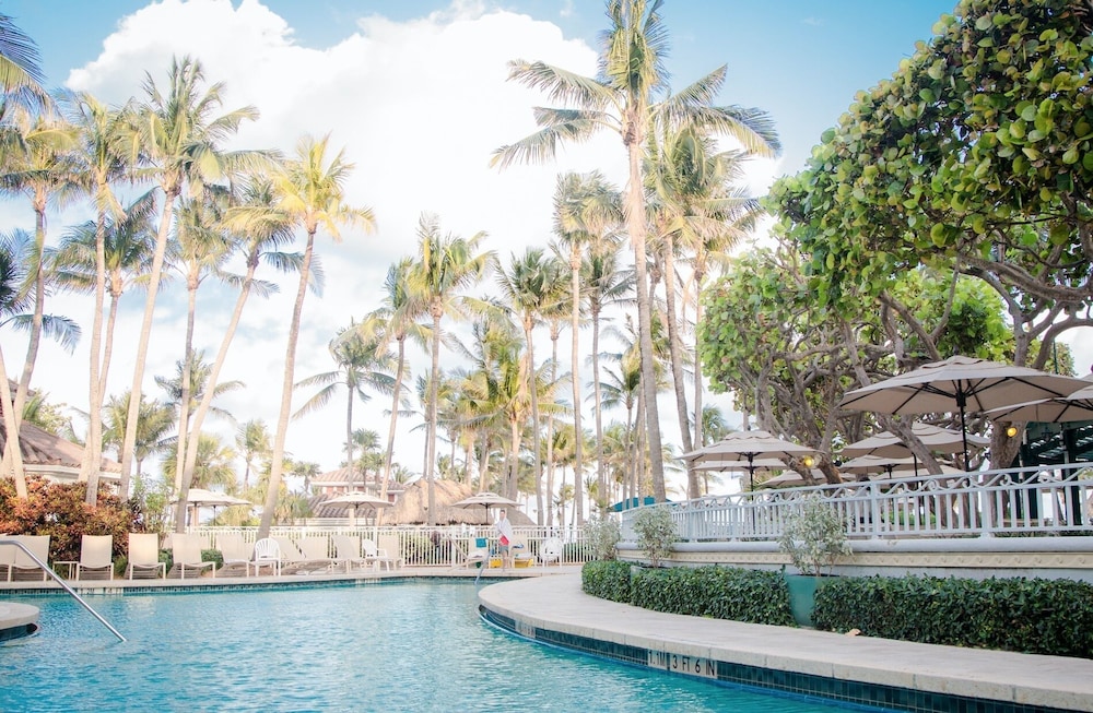 lago mar beach resort and club