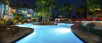 lago mar beach resort and club