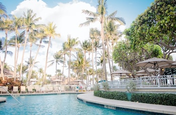 lago mar beach resort and club