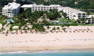 lago mar beach resort and club