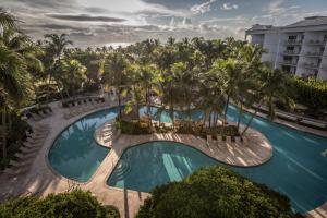 lago mar beach resort and club