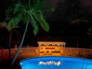 lago mar beach resort and club