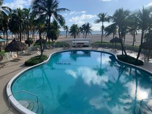 lago mar beach resort and club