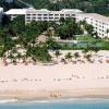 lago mar beach resort and club