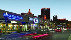 Fairfield Inn & Suites By Marriott Atlantic City Absecon,Near Heritage Park,3 star