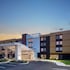 fairfield inn and suites by marriott atlantic city absecon