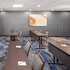 fairfield inn and suites by marriott atlantic city absecon