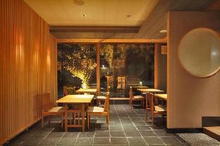 Kyoto Nanzenji Garden Ryokan Yachiyo Established In 1915,Kyoto Prefecture>>Kyoto,4 star