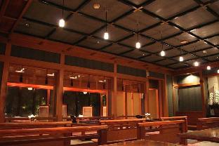 Kyoto Nanzenji Garden Ryokan Yachiyo Established In 1915,Kyoto Prefecture>>Kyoto,4 star