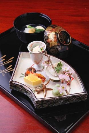 Kyoto Nanzenji Garden Ryokan Yachiyo Established In 1915,Kyoto Prefecture>>Kyoto,4 star