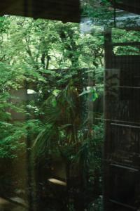 kyoto nanzenji garden ryokan yachiyo established in 1915