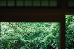 kyoto nanzenji garden ryokan yachiyo established in 1915