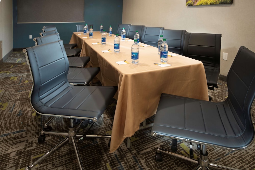 hampton inn egg harbor township atlantic city