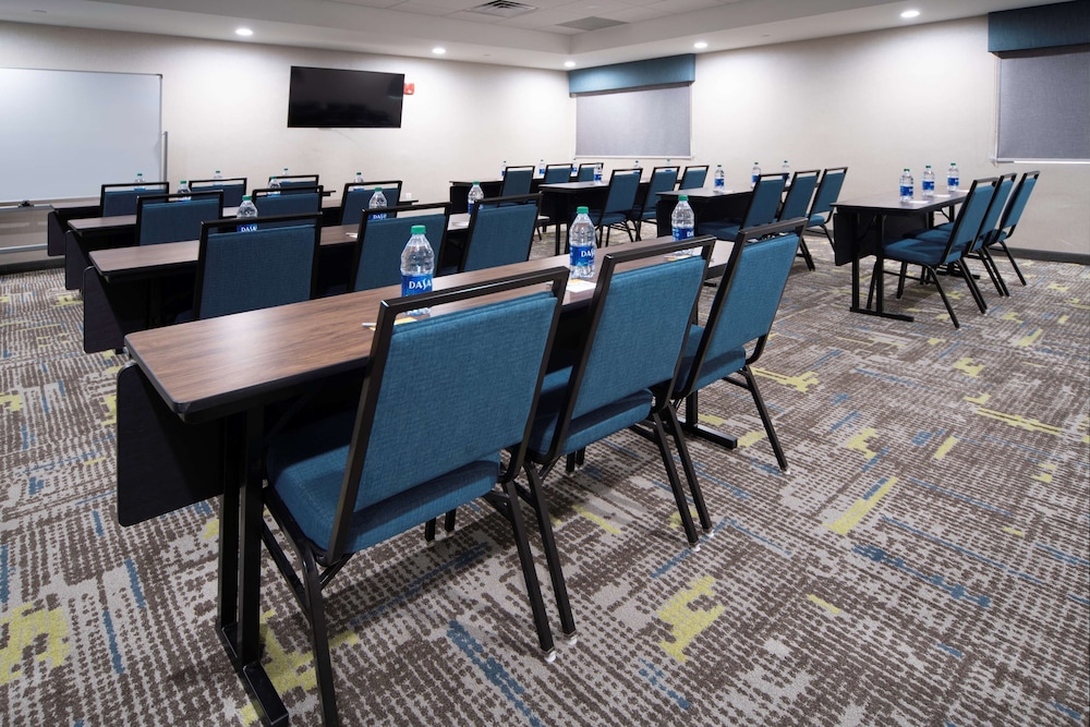 hampton inn egg harbor township atlantic city