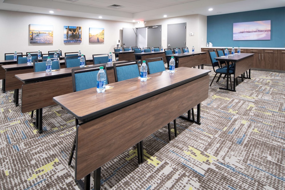 hampton inn egg harbor township atlantic city