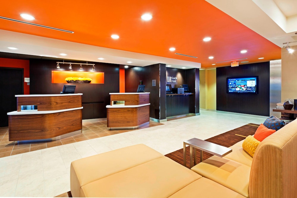 courtyard by marriott san antonio airport north star mall