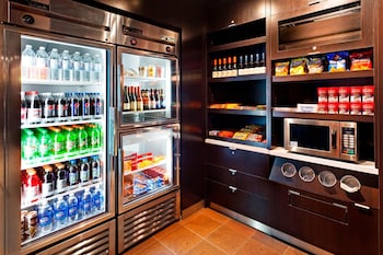 courtyard by marriott san antonio airport north star mall