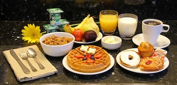 courtyard by marriott san antonio airport north star mall