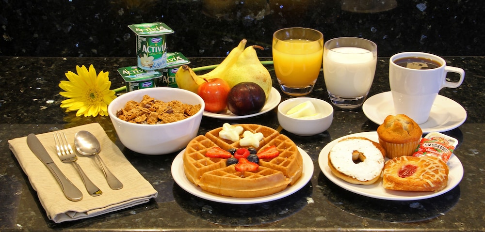 courtyard by marriott san antonio airport north star mall