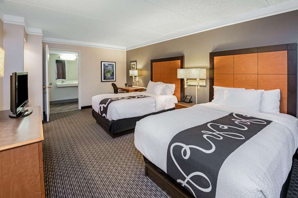 la quinta inn san antonio toepperwein 640