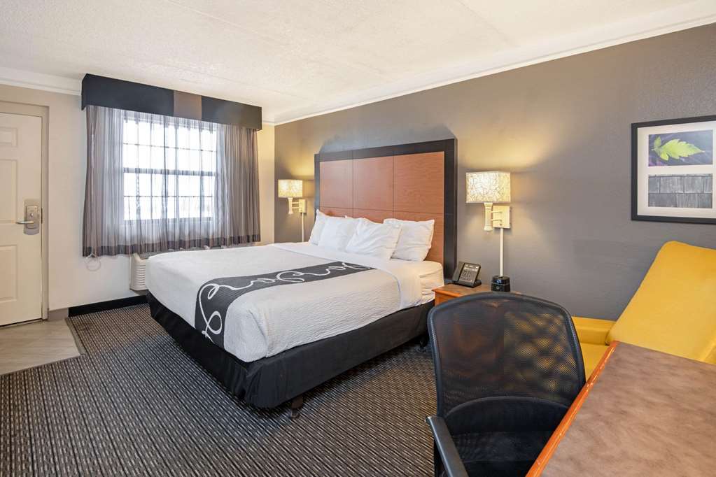 la quinta inn san antonio toepperwein 640