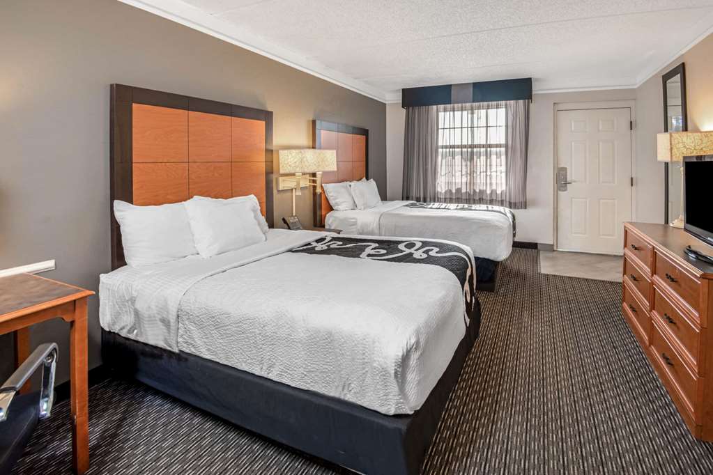 la quinta inn san antonio toepperwein 640